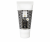 Healing Nature Bieliaca zubná pasta s aktívnym uhlím 125g