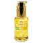 Purity Vision Vanilkový olej BIO 45ml