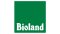 Bioland