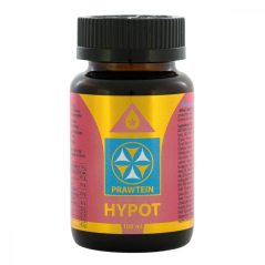 BEWIT® PRAWTEIN® HYPOT bioregal
