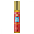 BEWIT Man Sagittarius (Strelec) mužský roll-on olejový parfém 15ml