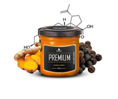 SupraMedex Med PREMIUM s betulinem 200g