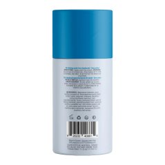 Attitude Přírodní tuhý deodorant pro citlivou a atopickou pokožku Bez vůně 85g