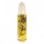 Purity Vision Levandulový olej na rty BIO 10ml