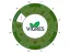 Vigres CIRCLE – med na podporu krevního oběhu 900g