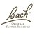 Dr. Bach