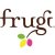 FRUGI