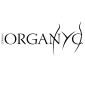Organyc
