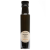 Dr. Feelgood Ricinový olej BIO RAW 100ml sklo