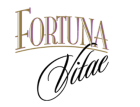 FORTUNA VITAE