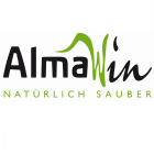 Almawin