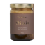 Med so Shilajitom SHILAJIX 650 g – energia, sústredenie a hormonálna rovnováha | Tradicina Med so Shilajitom SHILAJIX 650 g – energia, sústredenie a hormonálna rovnováha | Tradicina