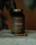 Shilajit v kapslích – himálajský extrakt pro energii a vitalitu (120 kapslí) | Tradicina Shilajit v kapslích – himálajský extrakt pro energii a vitalitu (120 kapslí) | Tradicina