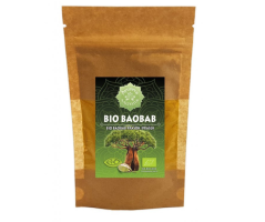 Altevita BIO Baobab prášek 60g