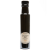 Dr. Feelgood Avelánový olej RAW 100ml sklo