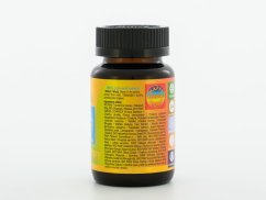 BEWIT® PRAWTEIN® AVA bioregal1