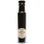 Dr. Feelgood Olej z černého kmínu BIO RAW 100ml sklo