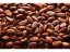 BEWIT® PRAWTEIN® CARBON ELIXIR (Nová generace PRAWTEIN® C60)