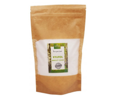 Altevita Xylitol Brezový Cukor 500g