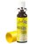 Dr. Bach Rescue® Krizová esence ve spreji 20ml bez alkoholu bioregal