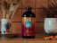BEWIT MERKABA ULTIMATE ELIXIR (ELIXÍR ŽIVOTA) 480ml/50 dávek