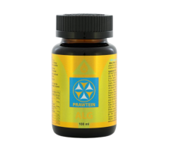 BEWIT® PRAWTEIN® ALG bioregal