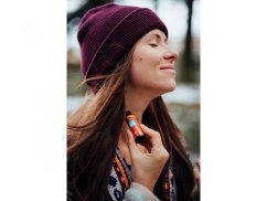 BEWIT Woman Taurus (Býk) ženský roll-on olejový parfém 15ml