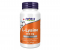 NOW L-Lysin, 500 mg x 100 rostlinných kapslí
