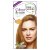 Hairwonder Dlhotrvajúca farba STREDNĚ ZLATÁ BLOND 100ml