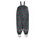 FRUGI Nepromokavé kalhoty do deště Ramble