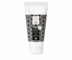 Healing Nature Bieliaca zubná pasta s aktívnym uhlím 125g