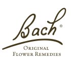 Dr. Bach