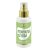 Purity Vision Květová voda Meduňková BIO 100ml