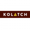 Kolatch (SK)