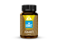 BEWIT® PRAWTEIN® COLDET bioregal