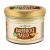 Purity Vision Bambucké maslo BIO 350ml
