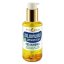 Purity Vision Zklidňující jantarový olej pro miminka 95ml