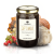 SupraMedex Med obohatený 100% Extraktom z Hlohu obecného OPTIMAL 900g bioregal