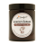 Dr. Feelgood Tělový peeling Kokos v županu BIO 180ml