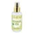 Purity Vision Květová voda Heřmánková BIO 100ml