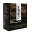 Collagen by Bolotov Morské kolagénové peptidy BioRegal1