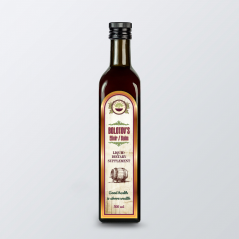 Bolotov Balzam / Elixír 250ml