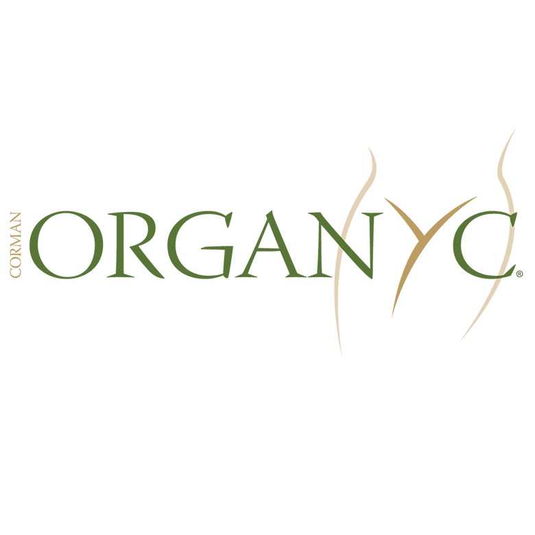 Organyc