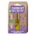 Purity Vision Levandulový olej na rty BIO 10ml