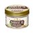 Purity Vision Rhassoul-Marocký íl 200g