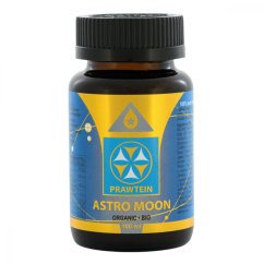 BEWIT® BIO PRAWTEIN® ASTRO MOON bioregal