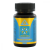BEWIT® PRAWTEIN® OMEGA SYNERGY bioregal