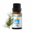BEWIT BOROVICA (PINUS SYLVESTRIS) 100% čistý esenciálny olej 15ml