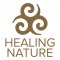Healing Nature (CZ)