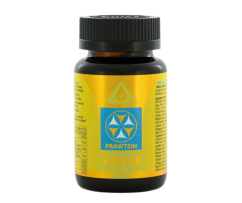 BEWIT® PRAWTEIN® PRE-B bioregal
